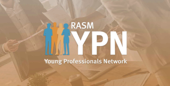 YPN Trolley Tour: Resale of Lakewood Ranch