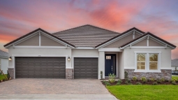 Cassia at Skye Ranch