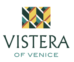 Vistera of Venice