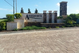 Ayesworth Glen