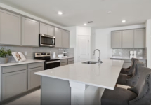 Screenshot 2026-02-25 at 2.33.20 PM.png