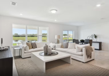 Screenshot 2026-02-25 at 2.33.29 PM.png