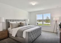 Screenshot 2026-02-25 at 2.33.36 PM.png