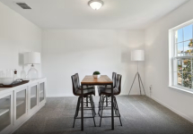 Screenshot 2026-02-25 at 2.33.52 PM.png