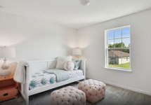 Screenshot 2026-02-25 at 2.33.59 PM.png