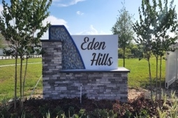 Eden Hills Phase II