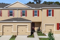 Oak Pointe