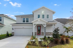 Central Living – Pinellas