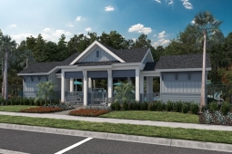 Soleta at Starkey Ranch