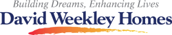 David Weekley Homes