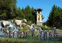 Screenshot 2026-02-11 at 1.09.48 PM.png