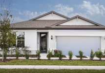 Screenshot 2026-02-11 at 1.10.31 PM.png