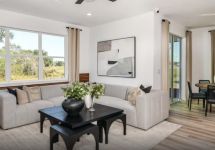 Screenshot 2026-02-11 at 1.10.37 PM.png