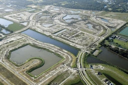 The Sanctuary at Seaire