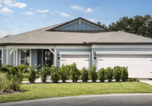 Screenshot 2026-01-21 at 1.43.49 PM.png