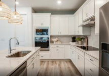 Screenshot 2026-01-21 at 1.43.56 PM.png