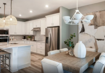 Screenshot 2026-01-21 at 1.44.03 PM.png