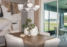 Screenshot 2026-01-21 at 1.44.10 PM.png