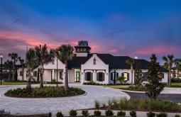 Marion Ranch
