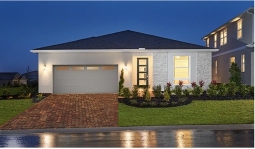 Estates at Rivers Edge