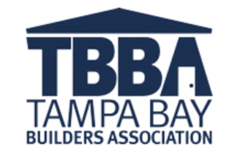 2025 TBBA "Meet the Builder"