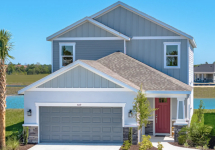 Screenshot 2025-09-23 at 10.38.02 PM.png