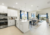 Screenshot 2025-09-23 at 10.38.10 PM.png