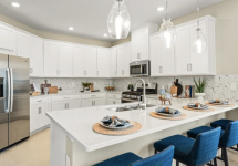 Screenshot 2025-09-23 at 10.38.17 PM.png