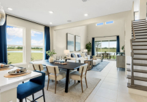 Screenshot 2025-09-23 at 10.38.24 PM.png