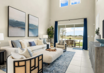 Screenshot 2025-09-23 at 10.38.33 PM.png