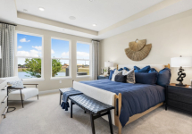 Screenshot 2025-09-23 at 10.38.41 PM.png