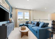 Screenshot 2025-09-23 at 10.38.50 PM.png