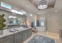 west-hill-estates-egret-bathroom-8199___file-optimized_2205_1351.jpeg