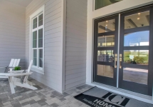 egret-porch-12984___file-optimized_2205_1351.jpeg